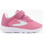 Cupcake Couture Sneaker Rosa, Kinder, Größe: 21 - Sneaker Rosa, Kinder, Größe: 21 - woman - Rosa