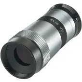 Schweizer Prismen-Monokular von Optik