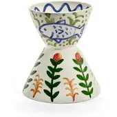 Serax - Santiago de Borja Aquaje Vase, mix