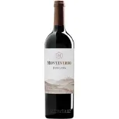 Monteverro Rosso di Toscana IGT 2020 0,75l