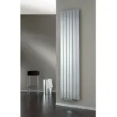 Hsk 8643200-172 Alto Designheizkörper Seitenanschluss 298x2000mm Sandstein Feinstrukturiert