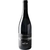 Weingut Anita & Hans Nittnaus Blaufränkisch Neusiedler Lange Ohn 2021 Nittnaus 0,75l