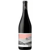 Domaine Gayda En Passant 2024 -