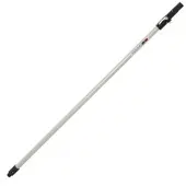 Trev - Abrek - TecnoVIR TECNOVIR - pneumatische Teleskopstange 170-320 cm
