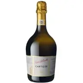 Villa Sandi - Cartizze Vigna La Rivetta 2022