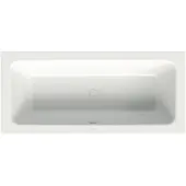 Bette 3311-422 Badewannen Rechteck One Beige