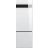 Buderus Warmwasserspeicher Logalux EWH300 GW-C