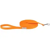 Amiplay Trainingsleine Samba S Orange