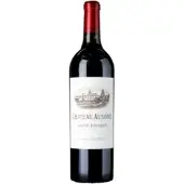 Château Ausone 2000 - 1er Grand Cru Classé A
