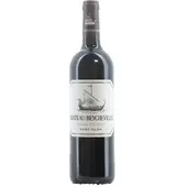 Château Beychevelle 4ème Cru Classé Rotwein trocken 0,75 l | 2020