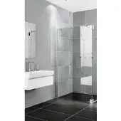 Kermi PXTFL07518VUK Seitenwand Pasa XP TFL 0750x