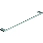 Kludi VELA C Badetuchhalter 3197905 Länge = 600MM chrom
