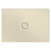 Bette 5881-006AE Duschflächen Rechteck Floor Jasmin AE