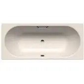 Kaldewei Badewanne CLASSIC DUO pergamon