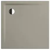 Kaldewei 384847982670 DW SUPERPLAN Mod.1848-5, 900 x 900,