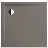 Kaldewei 385847983672 DW SUPERPLAN Mod.1858-5, 1000 x 1000,
