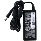 Dell Original Netzteil für Latitude E5420
