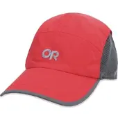 Outdoor Research Swift Cap rhubarb (2272) 1 size