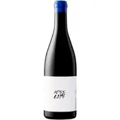 Domaine Gayda Altre Cami 2021 -
