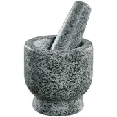 Cilio Mörser Plutos 10cm