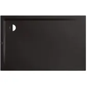 Kaldewei 385647983675 DW SUPERPLAN Mod.1856-5, 900 x 1700,