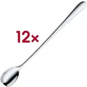 Wmf professional 12x Limonadenlöffel SIGNUM