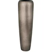 Fleur Ami Royal Pflanzvase Ø 34 cm, Höhe 97 cm champagner rosé