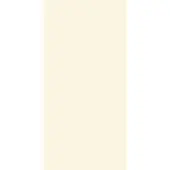 Winwall Duschrückwand Aluverbund Trend elfenbein, 1 Stück, 2500x1250 mm