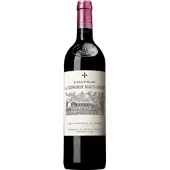 Château la Mission Haut-Brion 2017 - Cru Classé de Graves