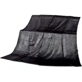 Bella Casa Kuscheldecke Edel Cashmere Touch