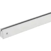MAGNETOPLAN Zarge mit Spannschloss 1240mm