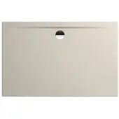 Kaldewei 356400013668 DW SUPERPLAN ZERO Mod.1564-1, 750 x