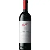 Penfolds Bin 128 Shiraz 2019