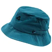 MAUL Sport Dave XT - Sonnenhut-3er Lot petrol blue (13) 60