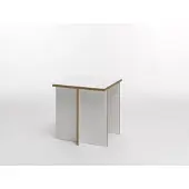 Tojo Hocker
