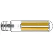 EGB 620583 - LED-Lampe E40, 38 W, 7200 lm, 3000 K