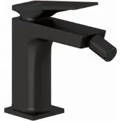 Kludi -DECUS Bidet-Einhandmischer