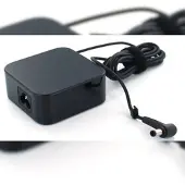 Asus Original Netzteil für A52N