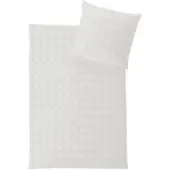 Hefel Textil GmbH Hefel Bettwäsche Karo