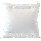 TRAUMINA GmbH Traumina Kissen Classic Daune soft
