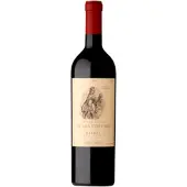 Catena Zapata Nicasia Vineyard Malbec 2018