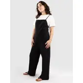 Rhythm Classic Overall black Gr. L