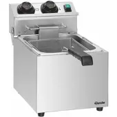 Bartscher Nudelkocher 8L MDI