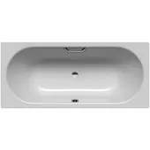 Kaldewei Badewanne CLASSIC DUO manhattan