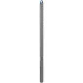 Grundfos Sp Unterwasserpumpe 15A36917 SP 46-17, 3x 380-400-415 VD, Rp 3