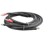 IVT DSW AK 2-35 - Anschlusskabel für DSW-Wechselrichter