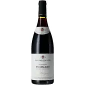 Bouchard Père & Fils Pommard 1er Cru 2018 - Bouchard Père Et Fils