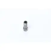 Elmag Spannzange 3 mm - 42957