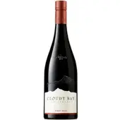 Cloudy Bay Pinot Noir 2020