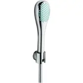 Vitra A48015 Handbrause-Set Istanbul
